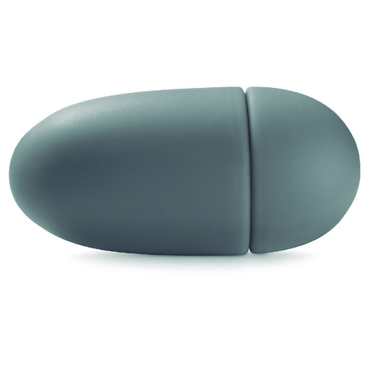 BIJOUX - INDISCRETS HOROSCOPE KIT CANCER - 5