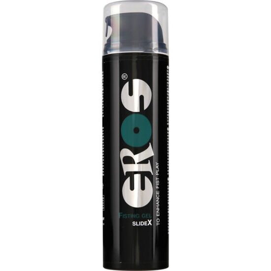 EROS - FISTING GEL SLIDEX 200 ML - 1