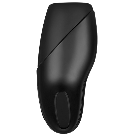 SATISFYER - MEN VIBRATION - 7