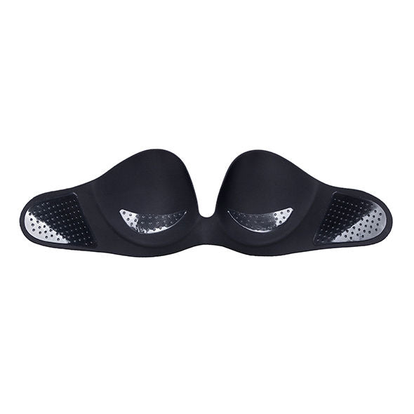 BYE-BRA - GALA BRA CUP A BLACK - 4