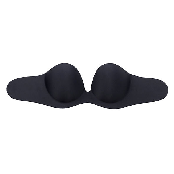BYE-BRA - GALA BRA CUP B BLACK - 4