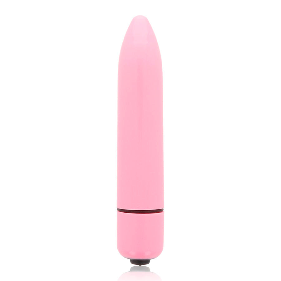 GLOSSY - THIN VIBE PINK - 2
