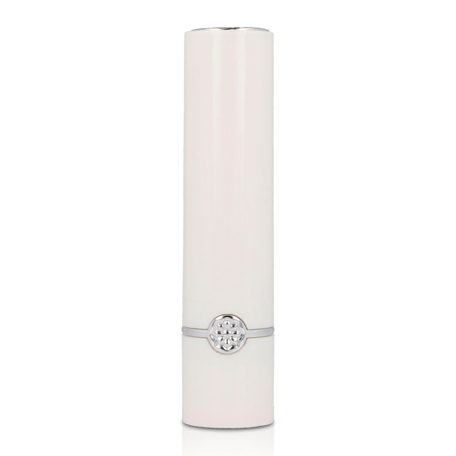 LIPS STYLE - CLEO WHITE & PINK - 3