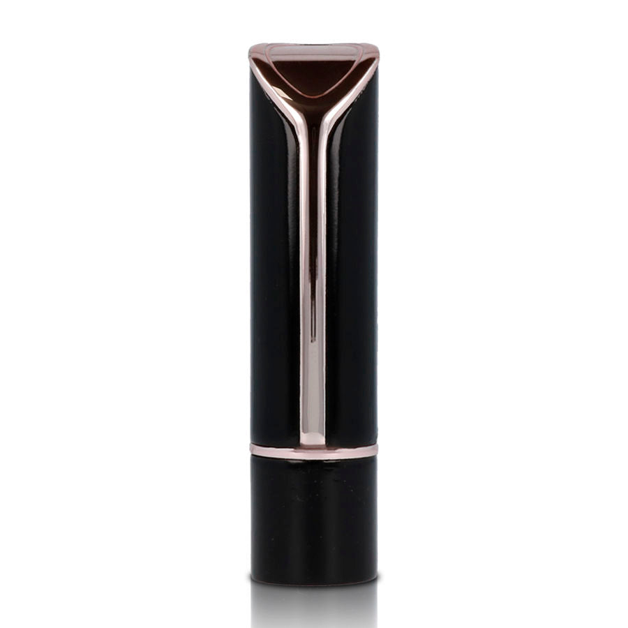 LIPS STYLE - SHIA BLACK&RED - 3