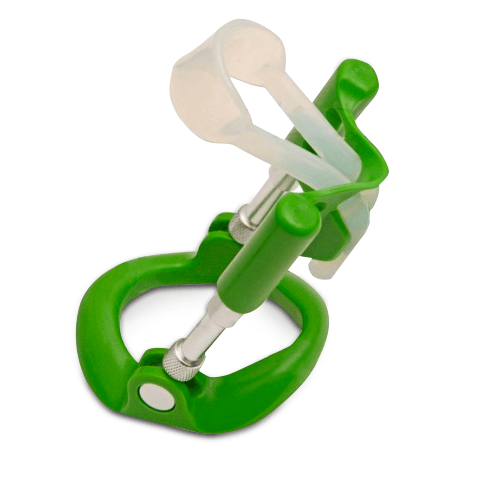 ANDROPENIS MINI - PENIS EXTENDER - 3