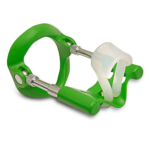 ANDROPENIS MINI - PENIS EXTENDER - 2