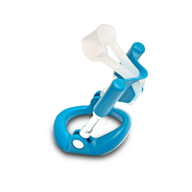 ANDROEXTENDER - PENIS EXTENDER - 3
