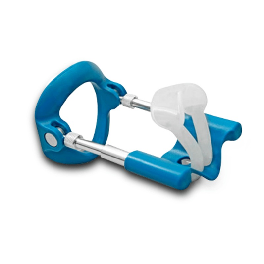 ANDROEXTENDER - ESTENSORE DEL PENE - Secretroomsexyshop