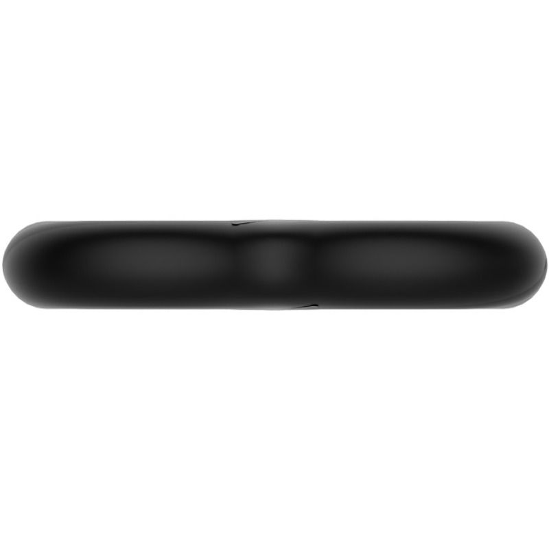 CRAZY BULL - DOUBLE MEDICAL SILICONE RING - 2