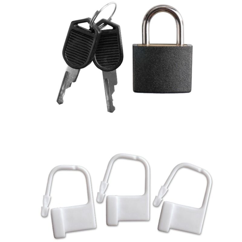 ANAL FANTASY ELITE COLLECTION - ASS-GASM COCK BLOCKER - 2