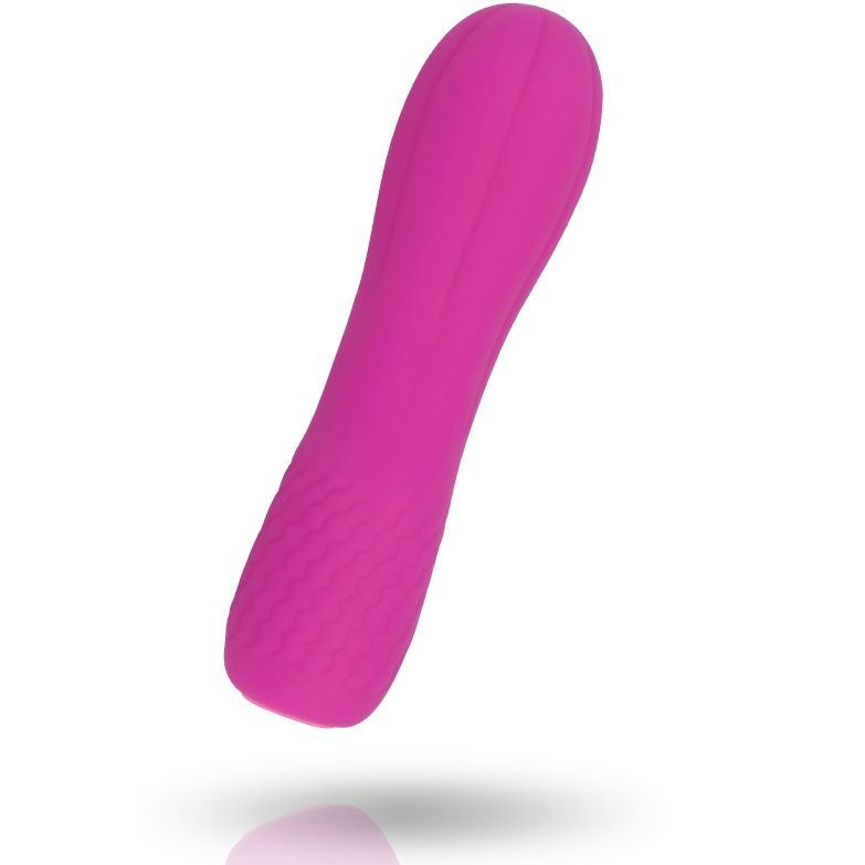 INSPIRE ESSENTIAL - ELLIE PURPLE - 2
