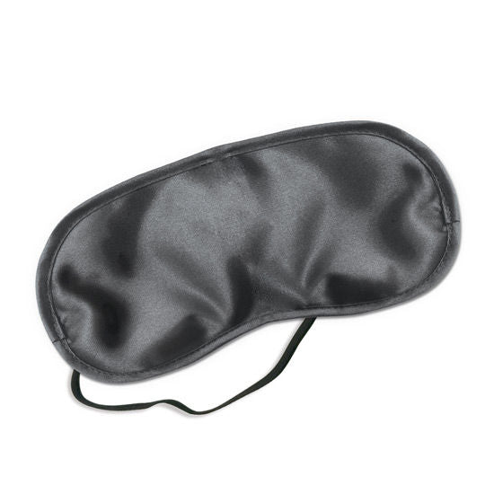 FETISH FANTASY LIMITED EDITION - SATIN LOVE MASK - 2