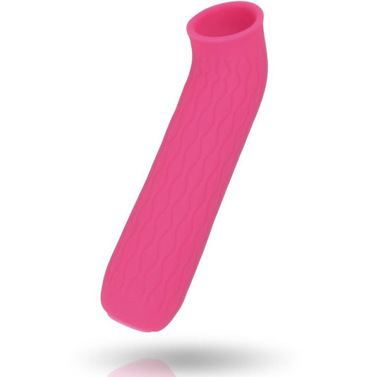 INSPIRE SUCTION - ROSE D'HIVER