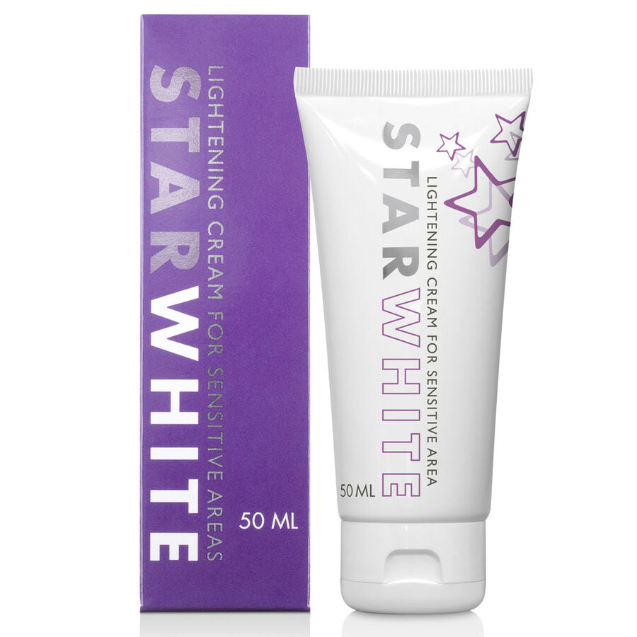 COBECO - STAR WHITE 50ML - 1