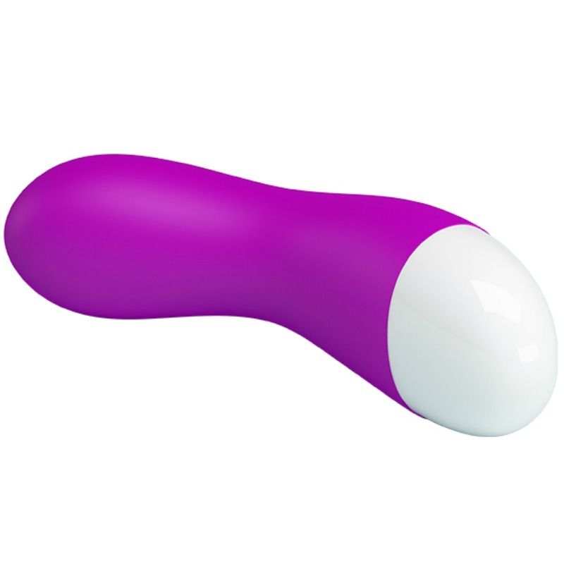 PRETTY LOVE - IAN G-POINT STIMULATOR - 2