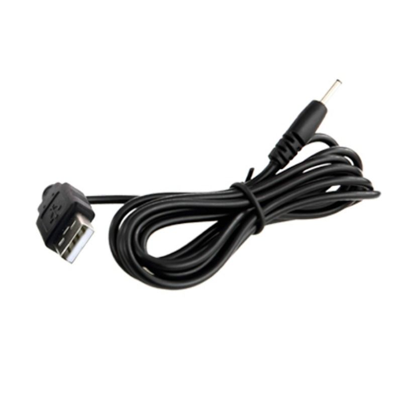 PRETTY LOVE - SMART VIBRATOR STIMULATOR HIRAM - 9
