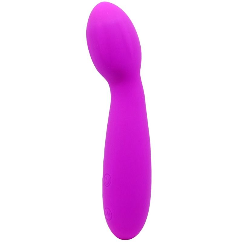 PRETTY LOVE - SMART MINI VIBRATOR ARVIN - 7