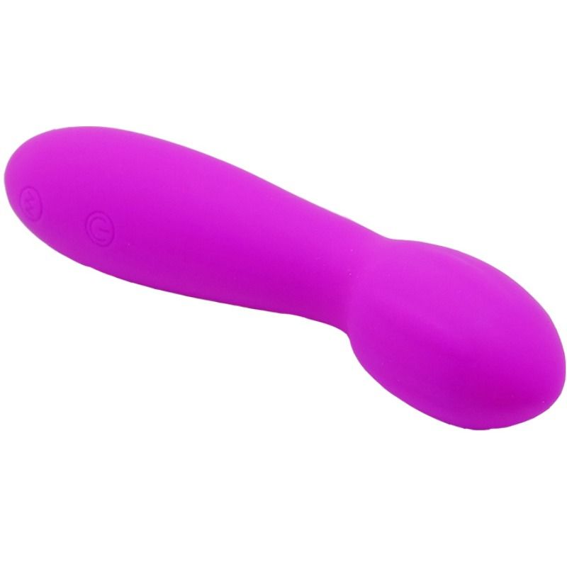 PRETTY LOVE - SMART MINI VIBRATOR ARVIN - 6