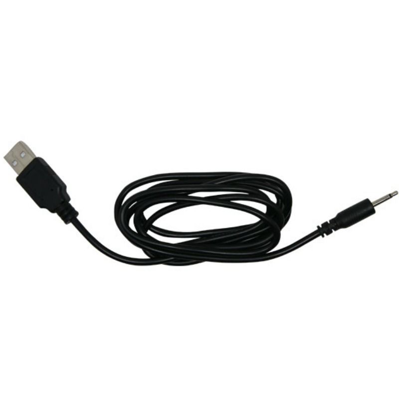 PRETTY LOVE - UNISEX STIMULATOR DREAM LOVERS WHIP - 7