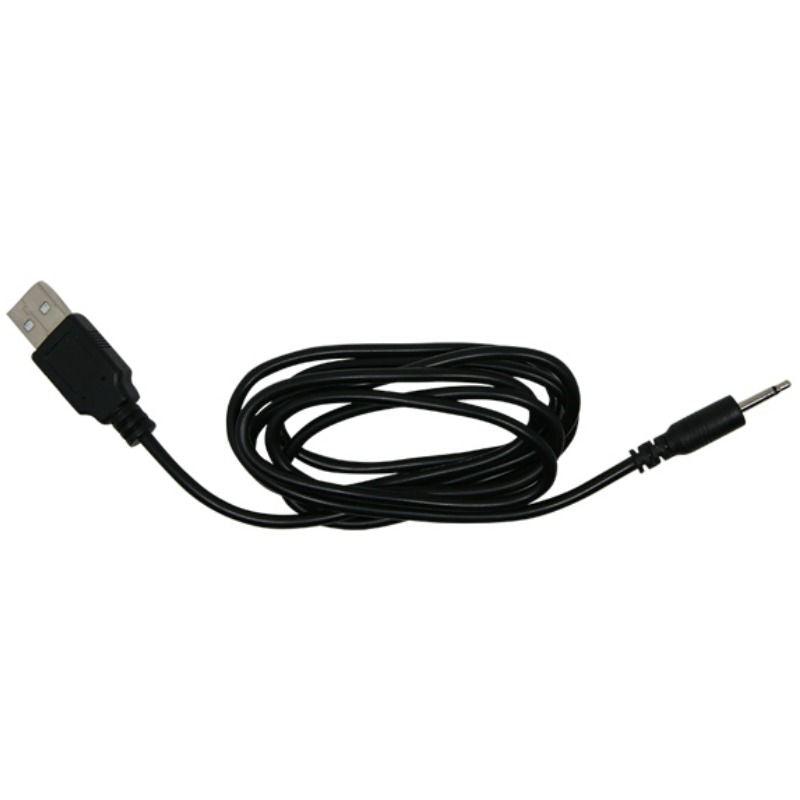 PRETTY LOVE - UNISEX STIMULATOR DREAM LOVERS WHIP 2 - 3
