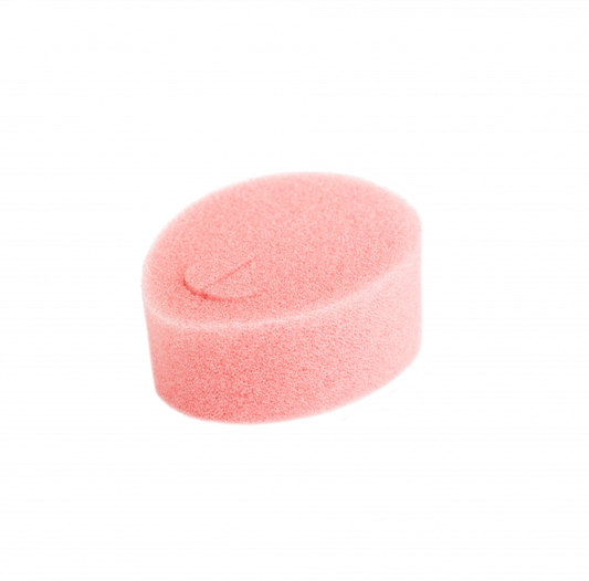 BEPPY - TAMPONS DOUX ET CONFORTABLES MOUILLÉS 8 UNITÉS