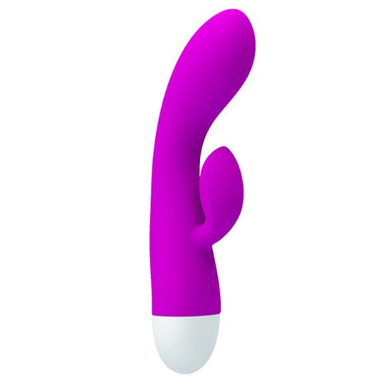 PRETTY LOVE - SMART ELI VIBRATOR 30 MODES - 5