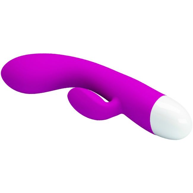PRETTY LOVE - SMART ELI VIBRATOR 30 MODES - 2