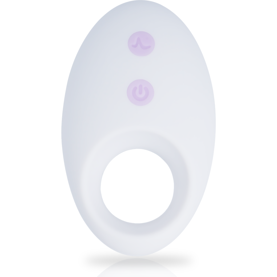 MIA - RIN REMOTE CONTROL PARTNER - 6
