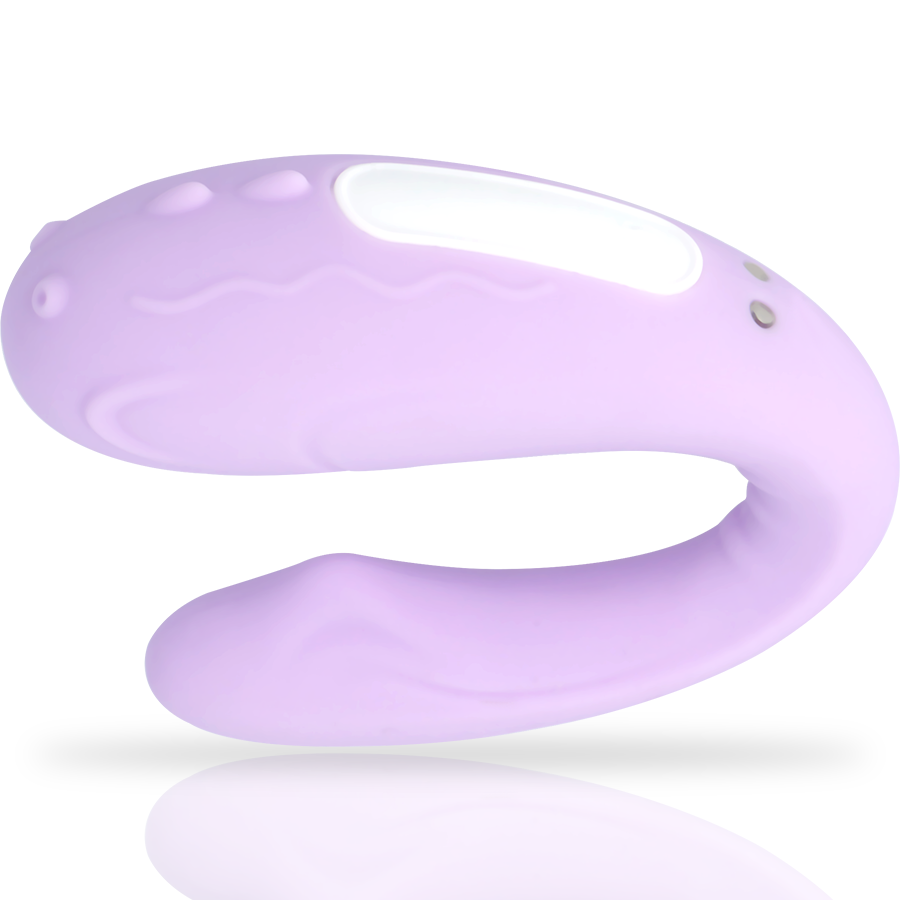 MIA - RIN REMOTE CONTROL PARTNER - 5