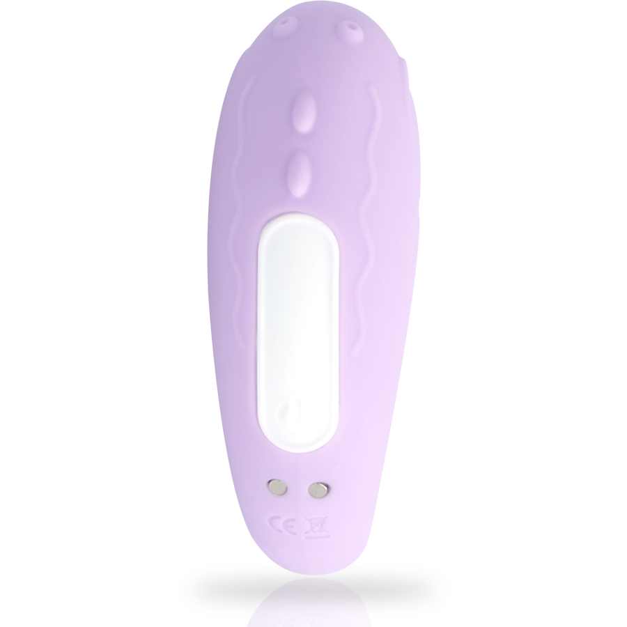 MIA - RIN REMOTE CONTROL PARTNER - 4