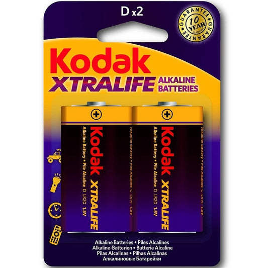 https://dreamlove.gesio.be/productos/imagenes/img_78600_a0812c1974aa6a847a01c74b47a265e3_1.jpg