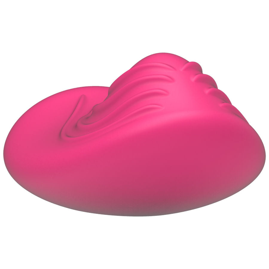 HAPPY LOKY - PANTY VIBE REMOTE CONTROL - 6