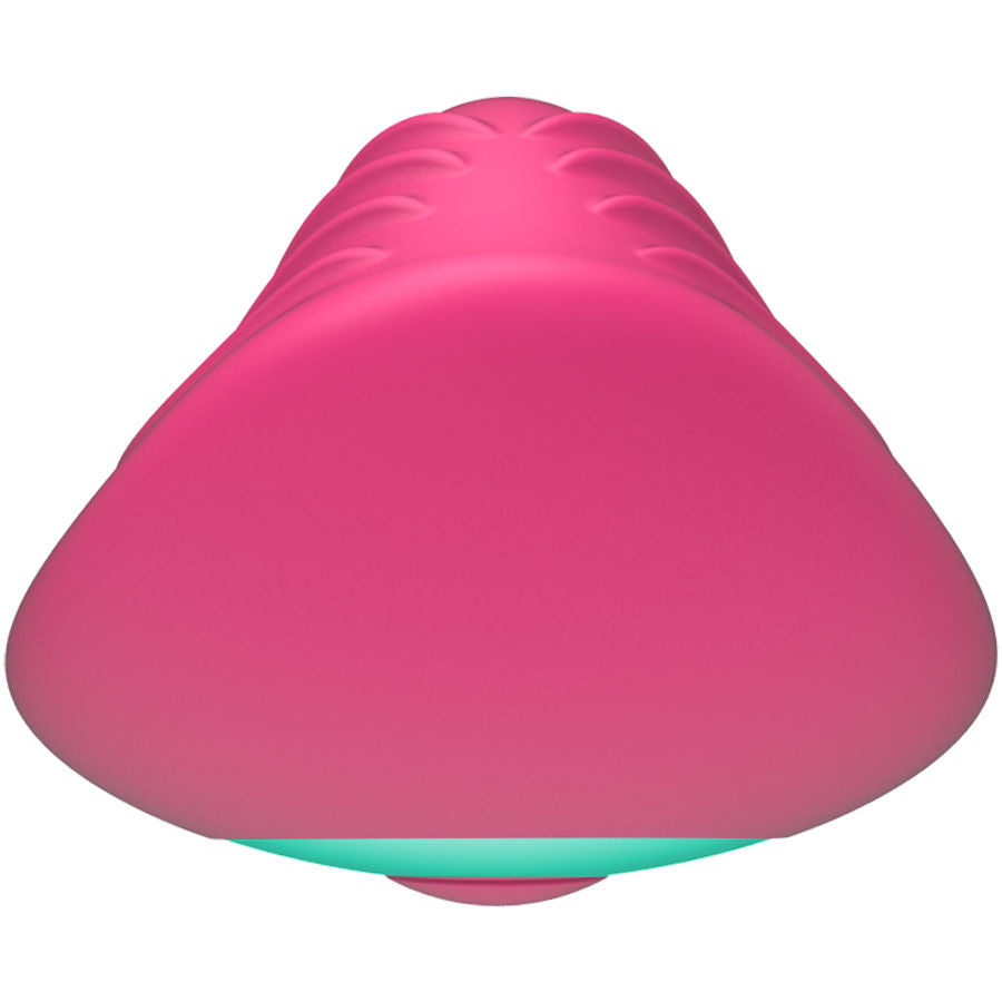 HAPPY LOKY - PANTY VIBE REMOTE CONTROL - 4