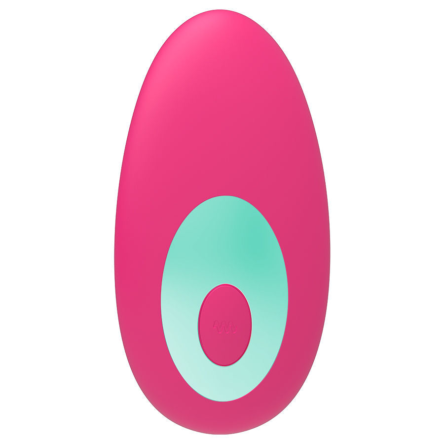 HAPPY LOKY - PANTY VIBE REMOTE CONTROL - 2