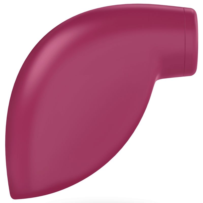 SATISFYER - ONE NIGHT STAND - 4