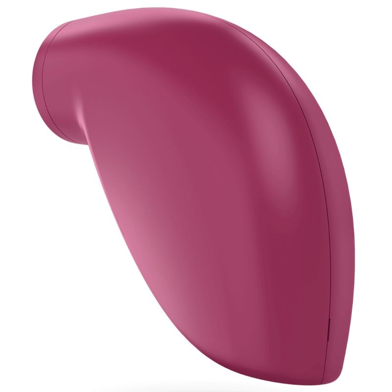 SATISFYER - ONE NIGHT STAND - 1