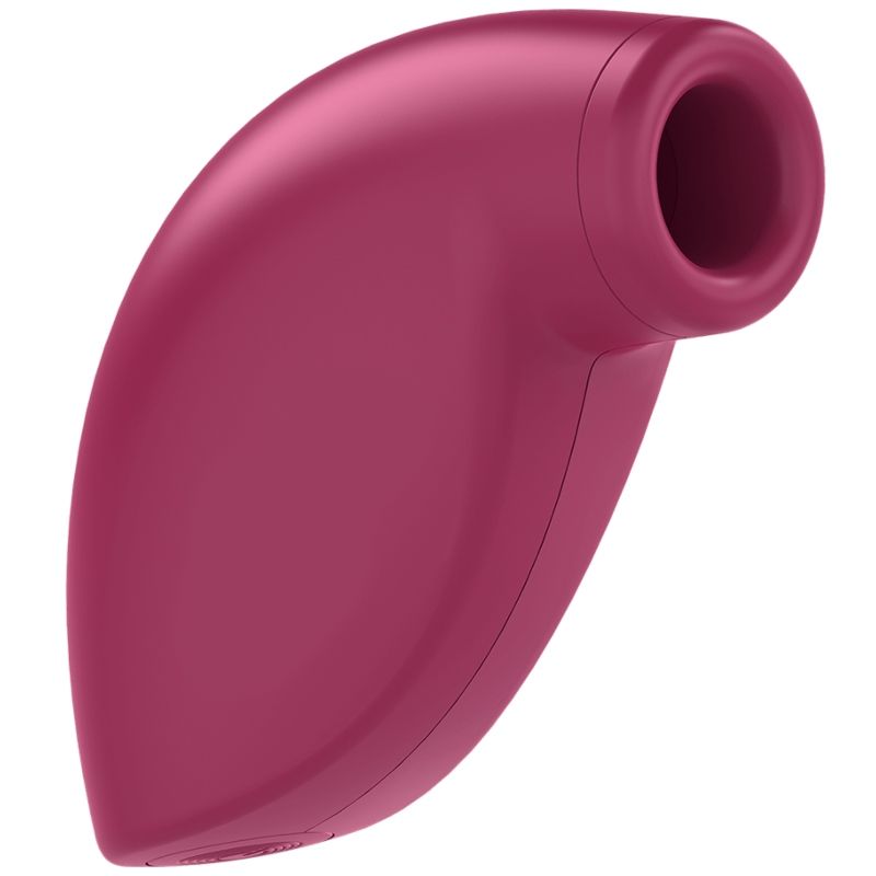 SATISFYER - ONE NIGHT STAND - 3