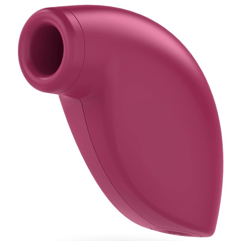 SATISFYER - ONE NIGHT STAND - 5