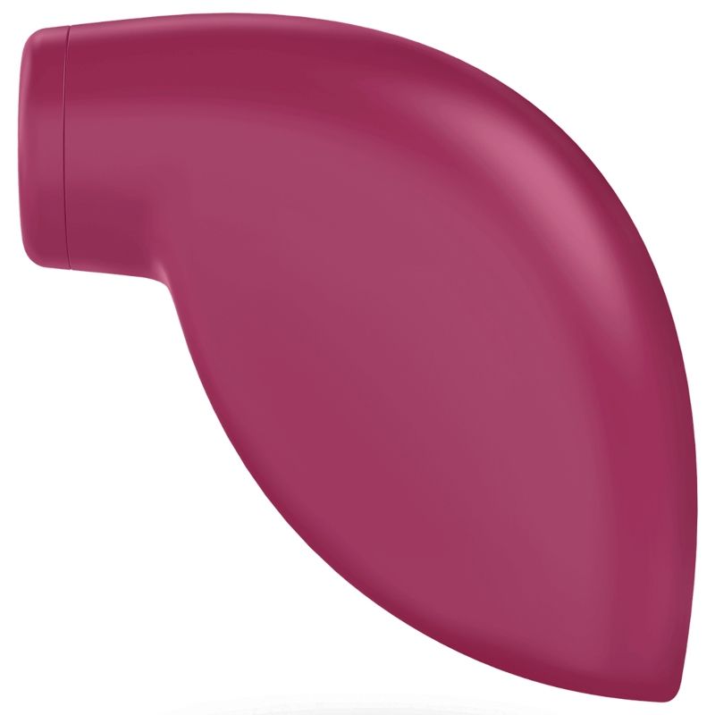 SATISFYER - ONE NIGHT STAND - 6