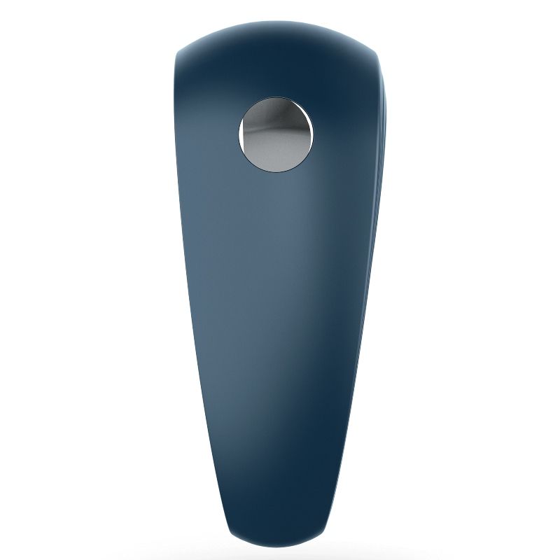 SATISFYER - BAGUE VIBRANTE 2