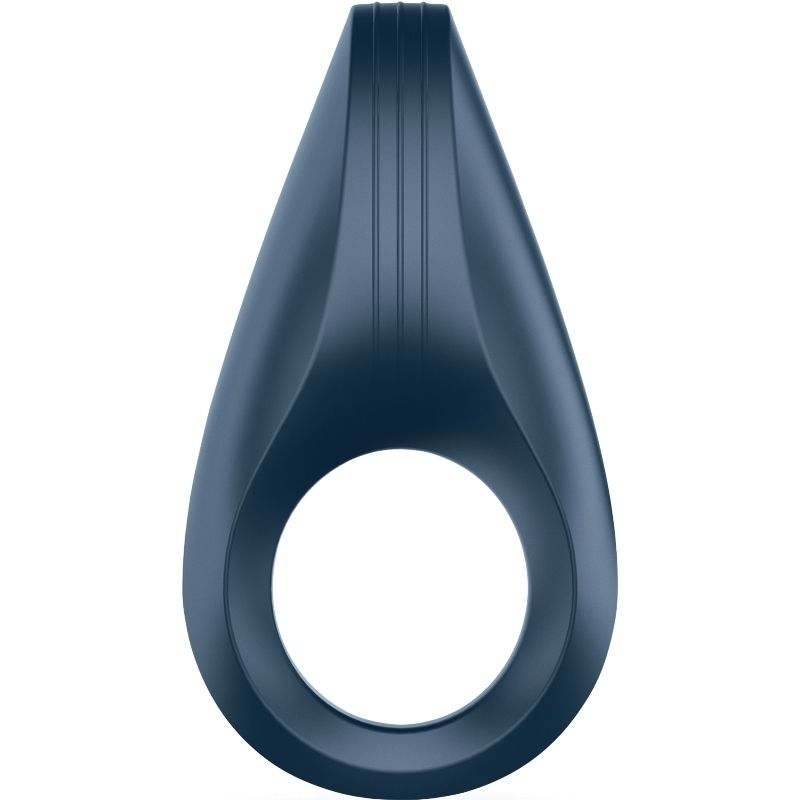 SATISFYER - VIBRATING RING 1 - 2
