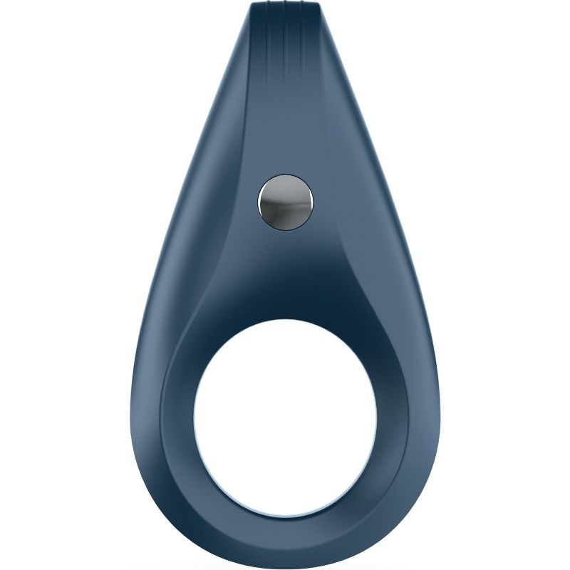 SATISFYER - VIBRATING RING 1 - 5