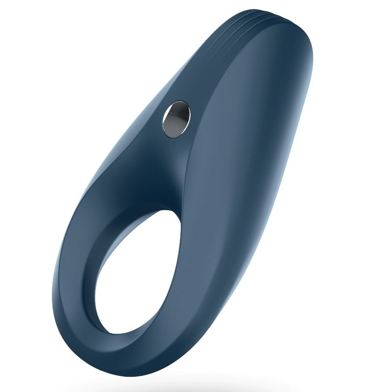 SATISFYER - VIBRATING RING 1 - 4