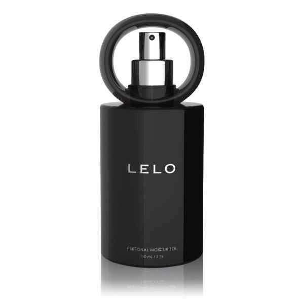 LELO - PERSONAL LUBRIFICANTE IDRATANTE A BASE ACQUA 150 ML - Secretroomsexyshop
