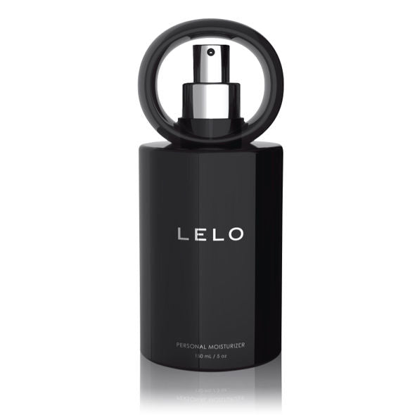 LELO - PERSONAL WATER-BASED LUBRICANT MOISTURIZER 150 ML - 1