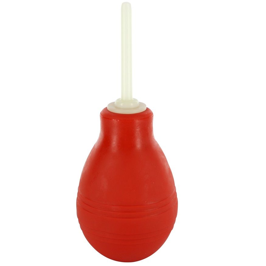 SEVEN CREATIONS - PEAR ANAL CLEANING - 1