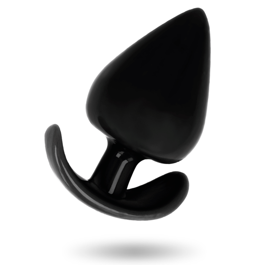 ADDICTED TOYS - PLUG ANAL 9,5 CM