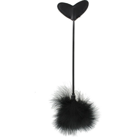 TOYJOY - JUST FOR YOU LOVE TOY STARTER KIT - 2