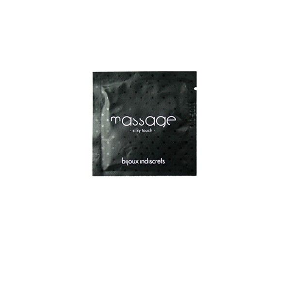 BIJOUX - INSTRUMENTS OF PLEASURE GREEN LEVEL - 7