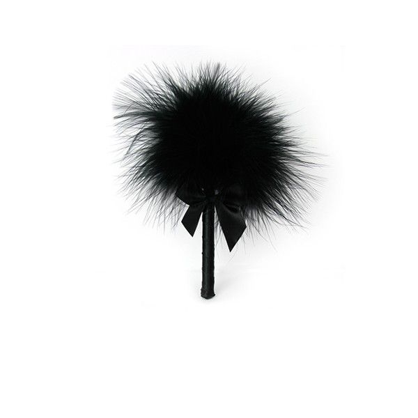 BIJOUX - INSTRUMENTS OF PLEASURE GREEN LEVEL - 2